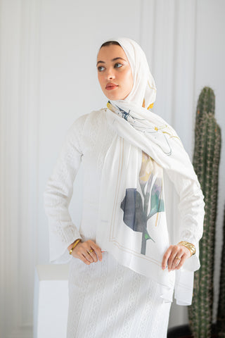 Sidra