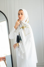 Sidra