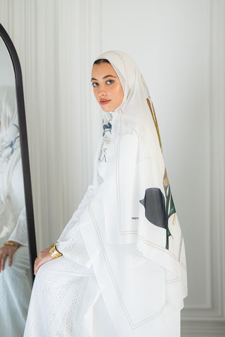 Sidra