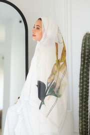 Sidra