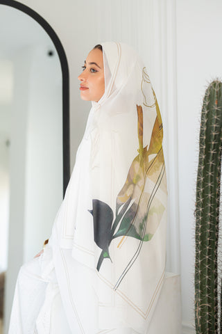 Sidra
