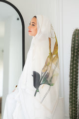 Sidra