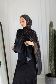 Zahrat ElLeil