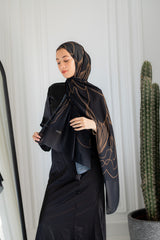 Zahrat ElLeil