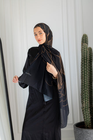Zahrat ElLeil
