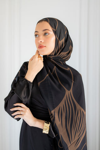 Zahrat ElLeil