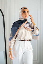 Fayrouz
