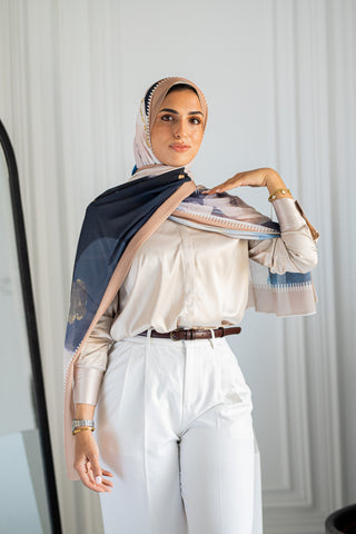 Fayrouz