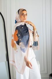 Fayrouz