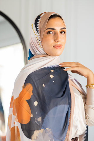 Fayrouz