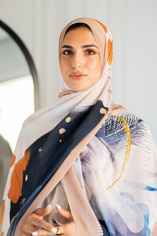 Fayrouz