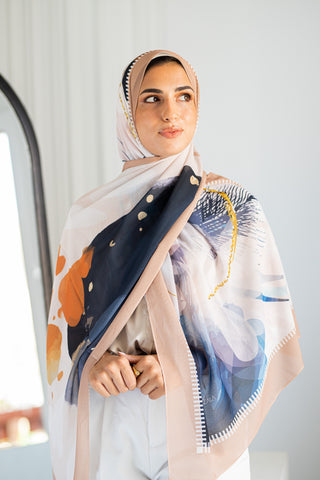 Fayrouz