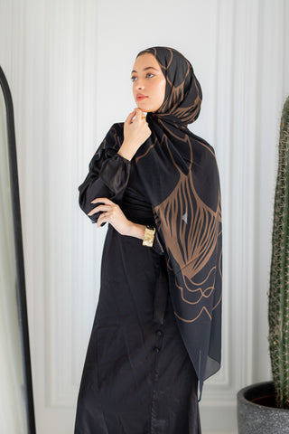Zahrat ElLeil