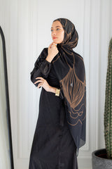 Zahrat ElLeil