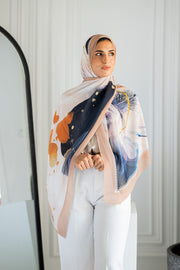 Fayrouz