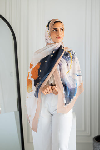 Fayrouz