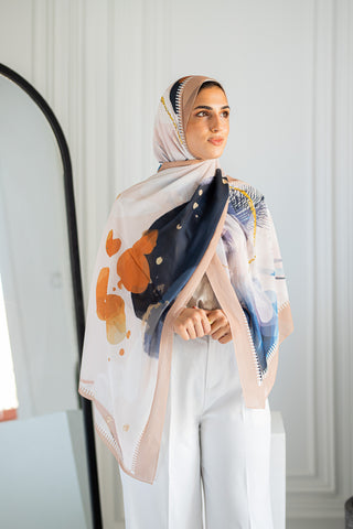 Fayrouz