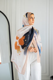 Fayrouz