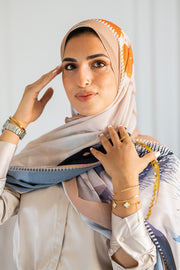 Fayrouz