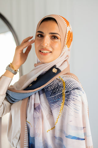 Fayrouz