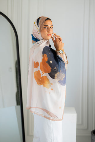 Fayrouz