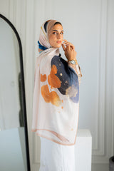 Fayrouz