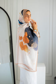 Fayrouz