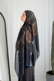 Zahrat ElLeil