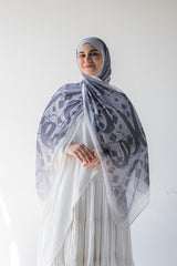 Angham ElZil