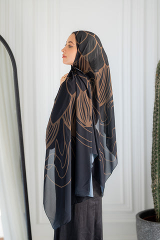 Zahrat ElLeil