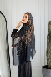 Zahrat ElLeil