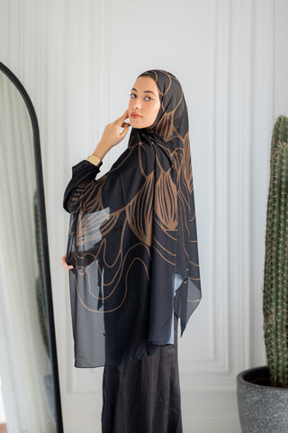 Zahrat ElLeil