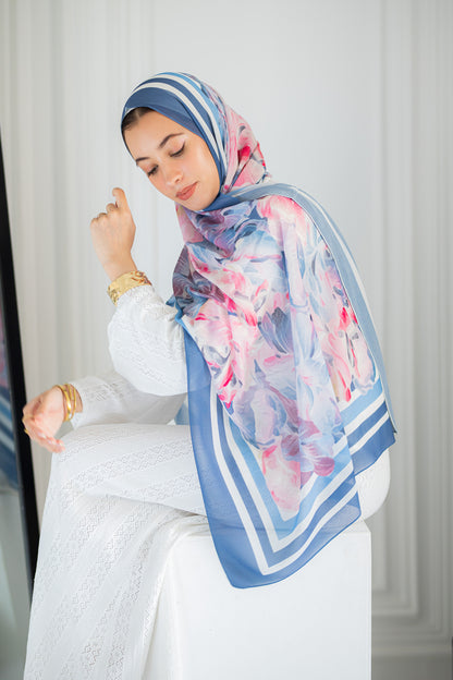 Mahrajan El Alwan
