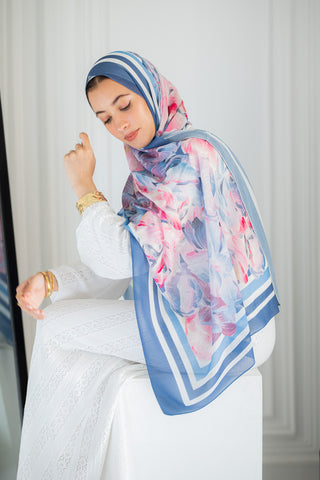 Mahrajan El Alwan