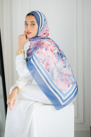 Mahrajan El Alwan