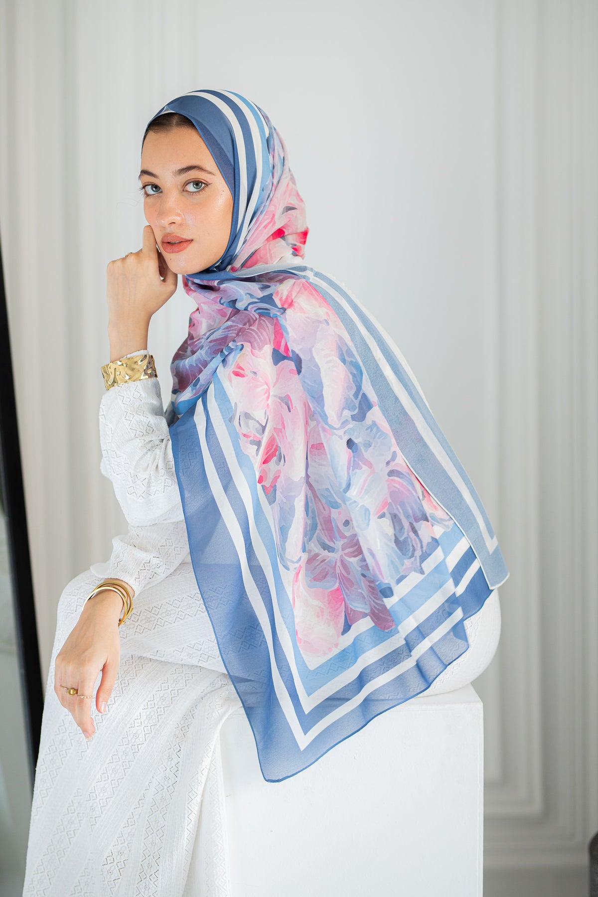 Mahrajan El Alwan