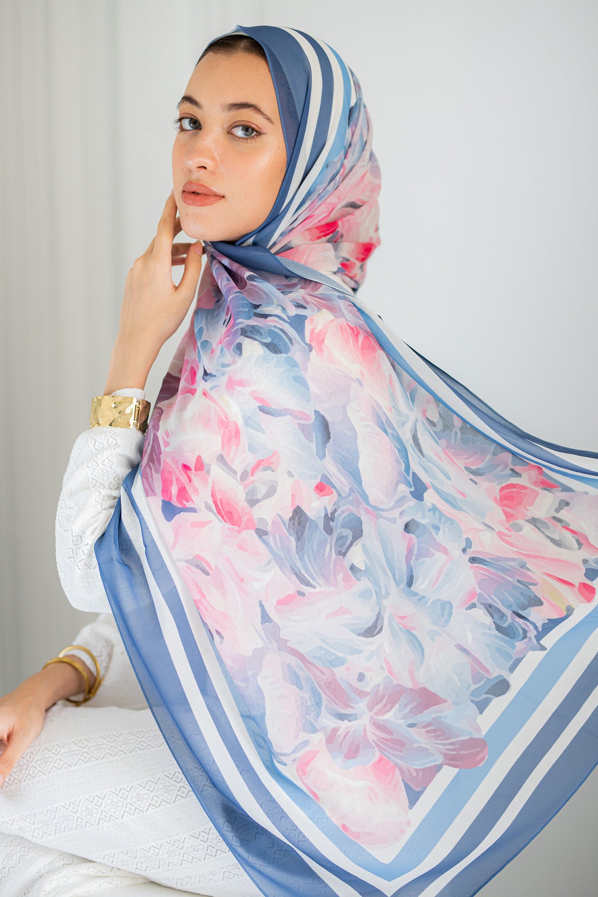 Mahrajan El Alwan