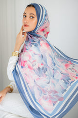 Mahrajan El Alwan