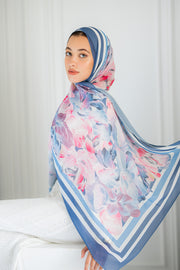 Mahrajan El Alwan