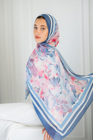 Mahrajan El Alwan