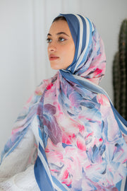Mahrajan El Alwan