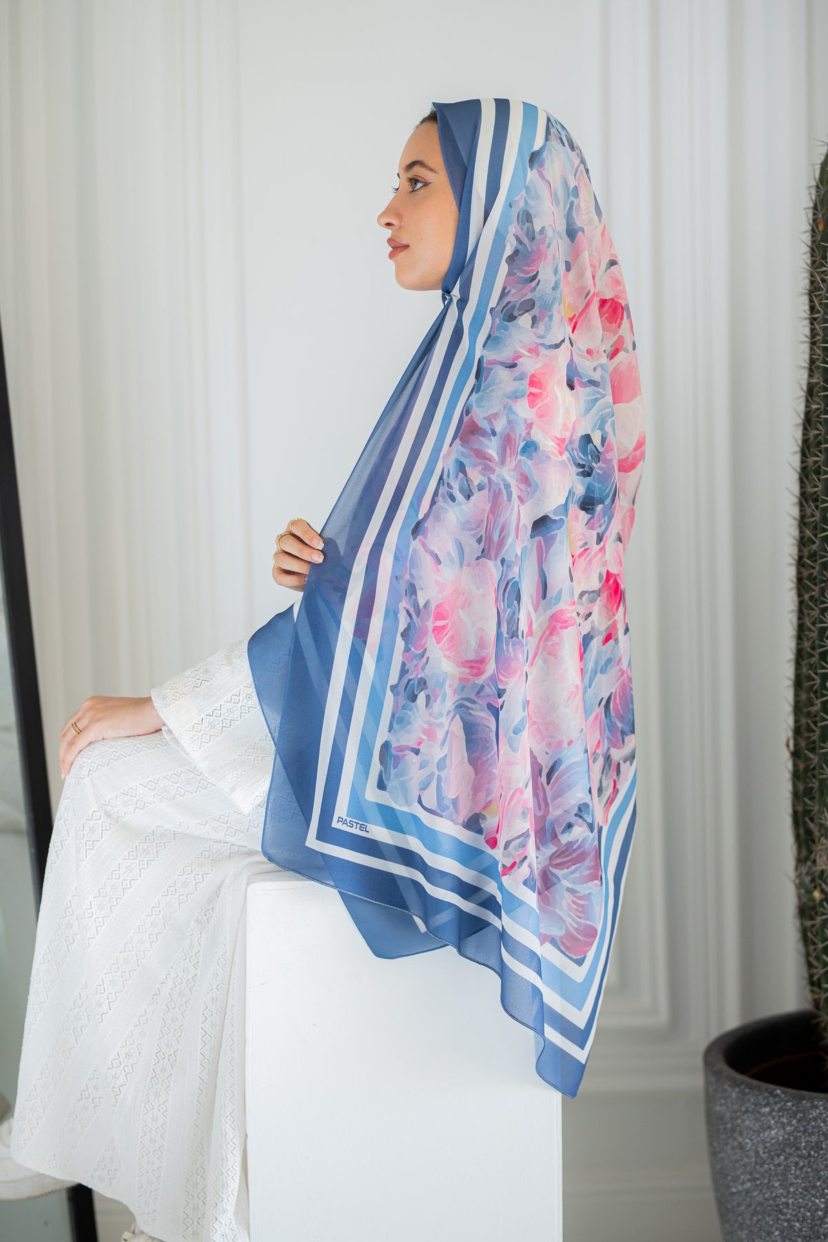 Mahrajan El Alwan