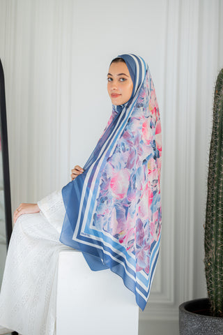 Mahrajan El Alwan