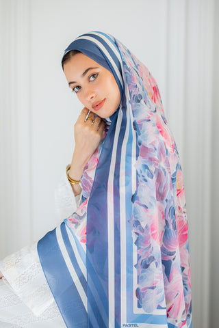 Mahrajan El Alwan