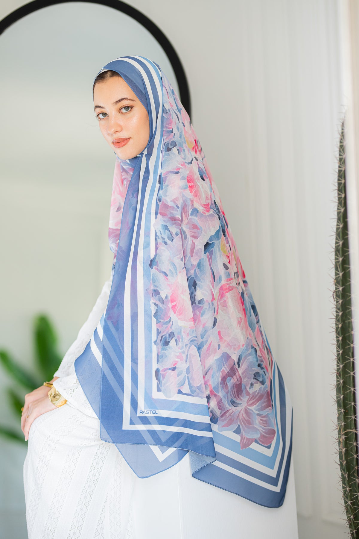 Mahrajan El Alwan