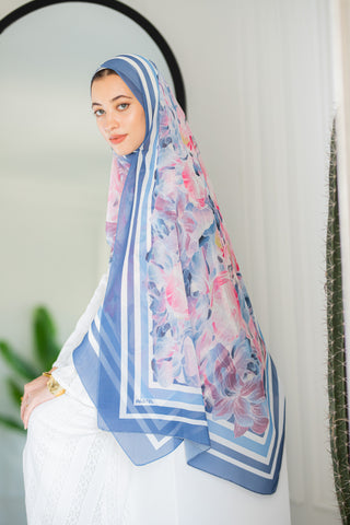 Mahrajan El Alwan