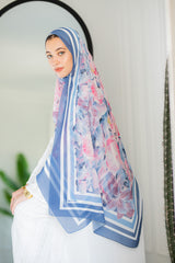 Mahrajan El Alwan