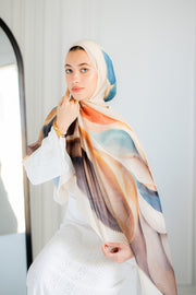 Rimal