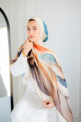 Rimal
