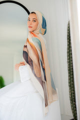 Rimal